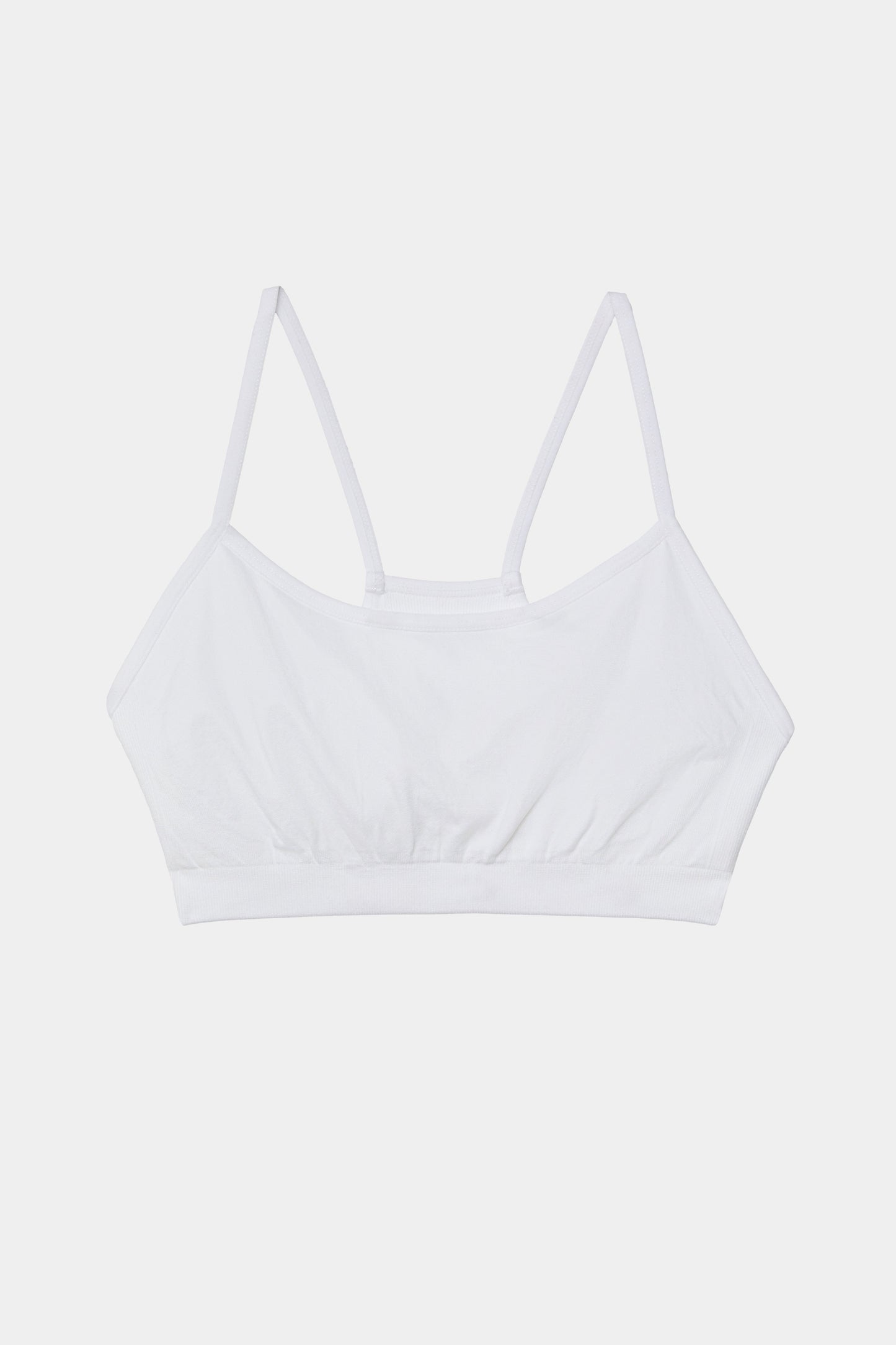 Women's Loren Seamless Sports Bra - Splits59