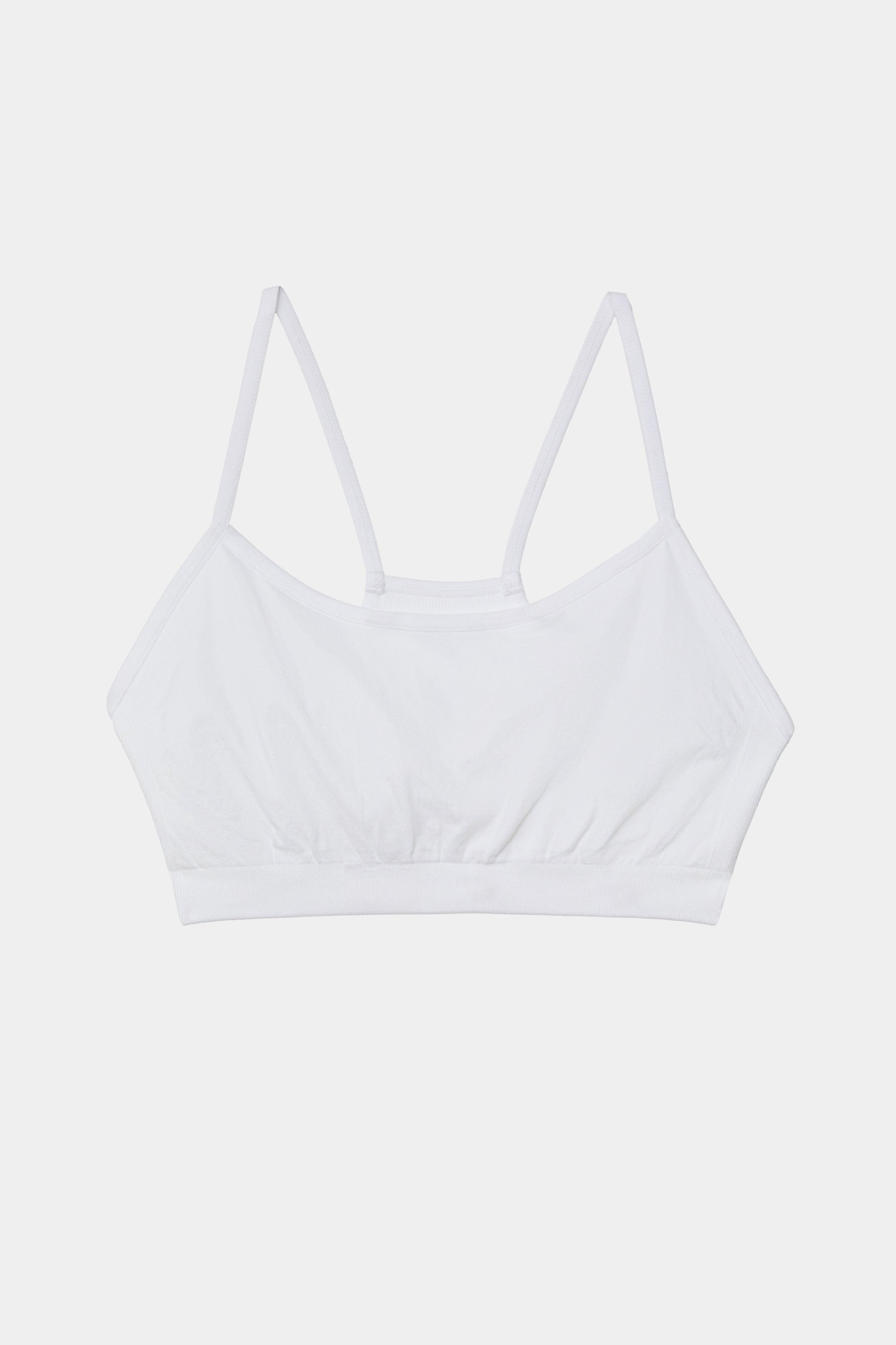 Women's Loren Seamless Sports Bra - Splits59