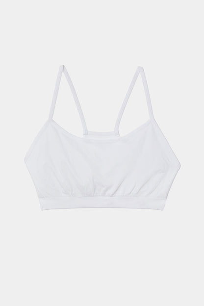 Women's Loren Seamless Sports Bra - Splits59