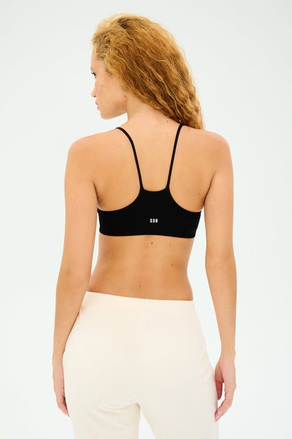 Women's Loren Seamless Sports Bra - Splits59