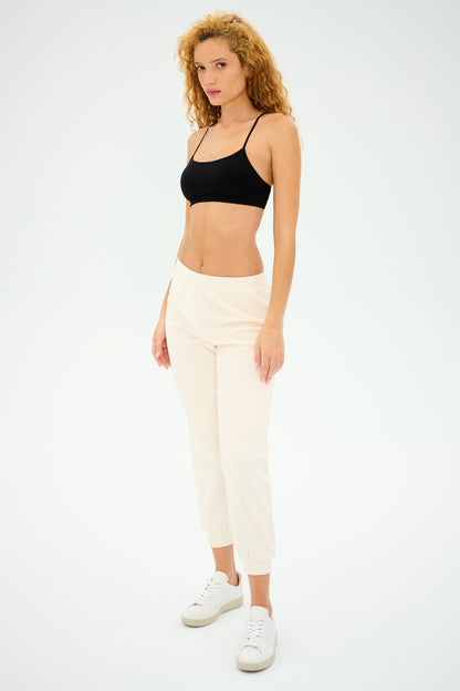 Women's Loren Seamless Sports Bra - Splits59