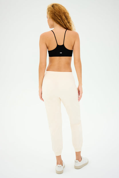 Women's Loren Seamless Sports Bra - Splits59