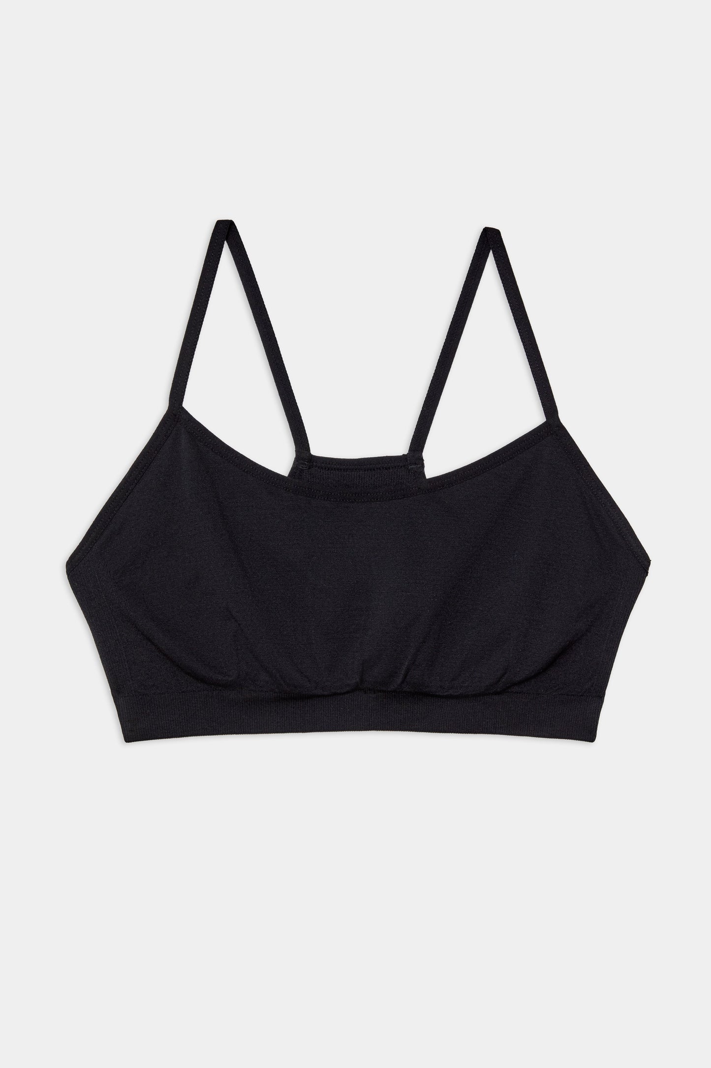 Women's Loren Seamless Sports Bra - Splits59