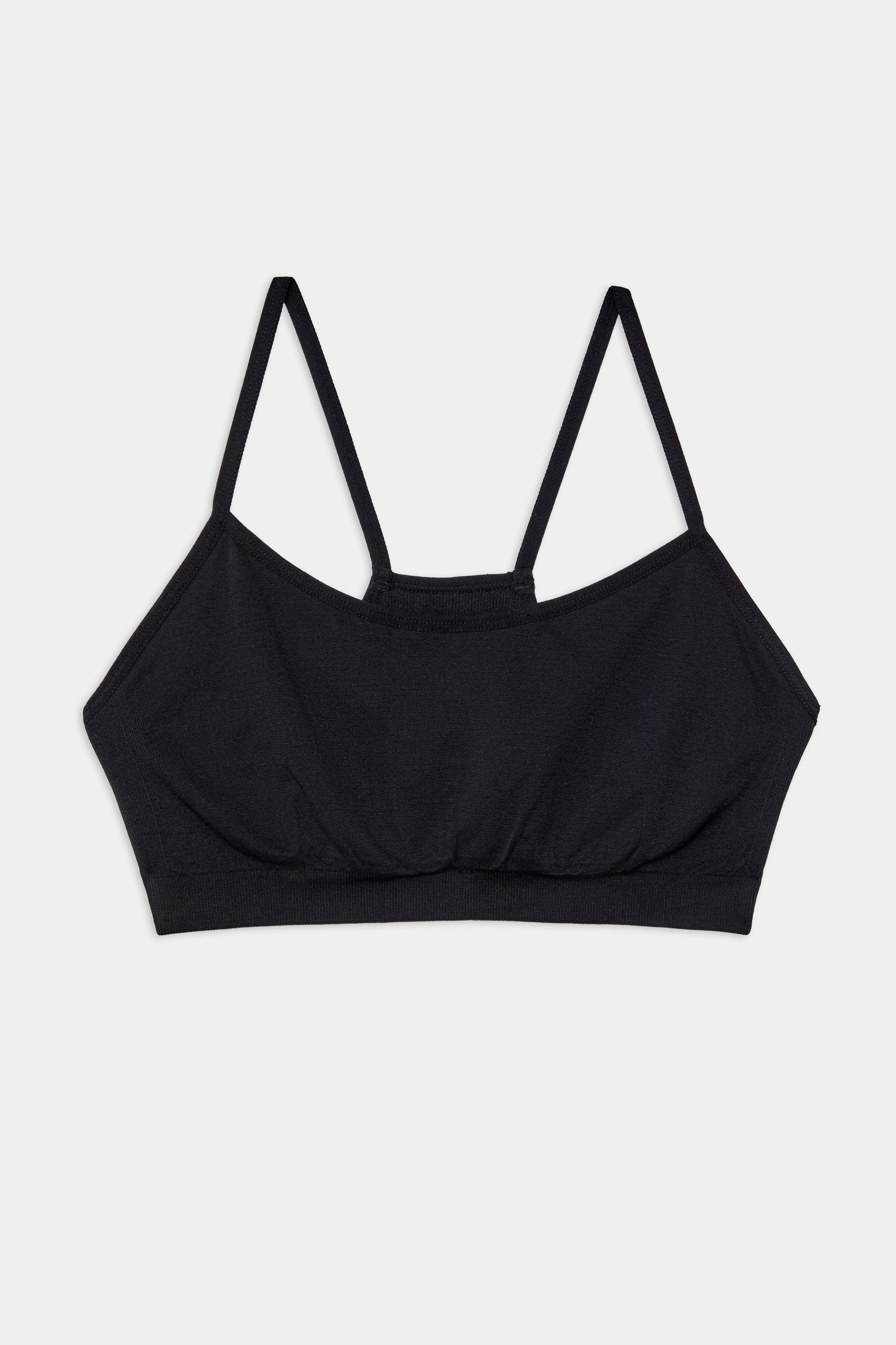 Women's Loren Seamless Sports Bra - Splits59