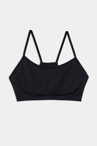 Women's Loren Seamless Sports Bra - Splits59