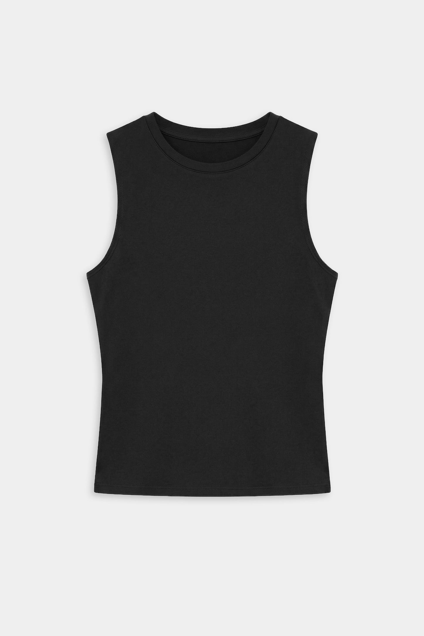 Carter Airweight Lite Tank - Splits59
