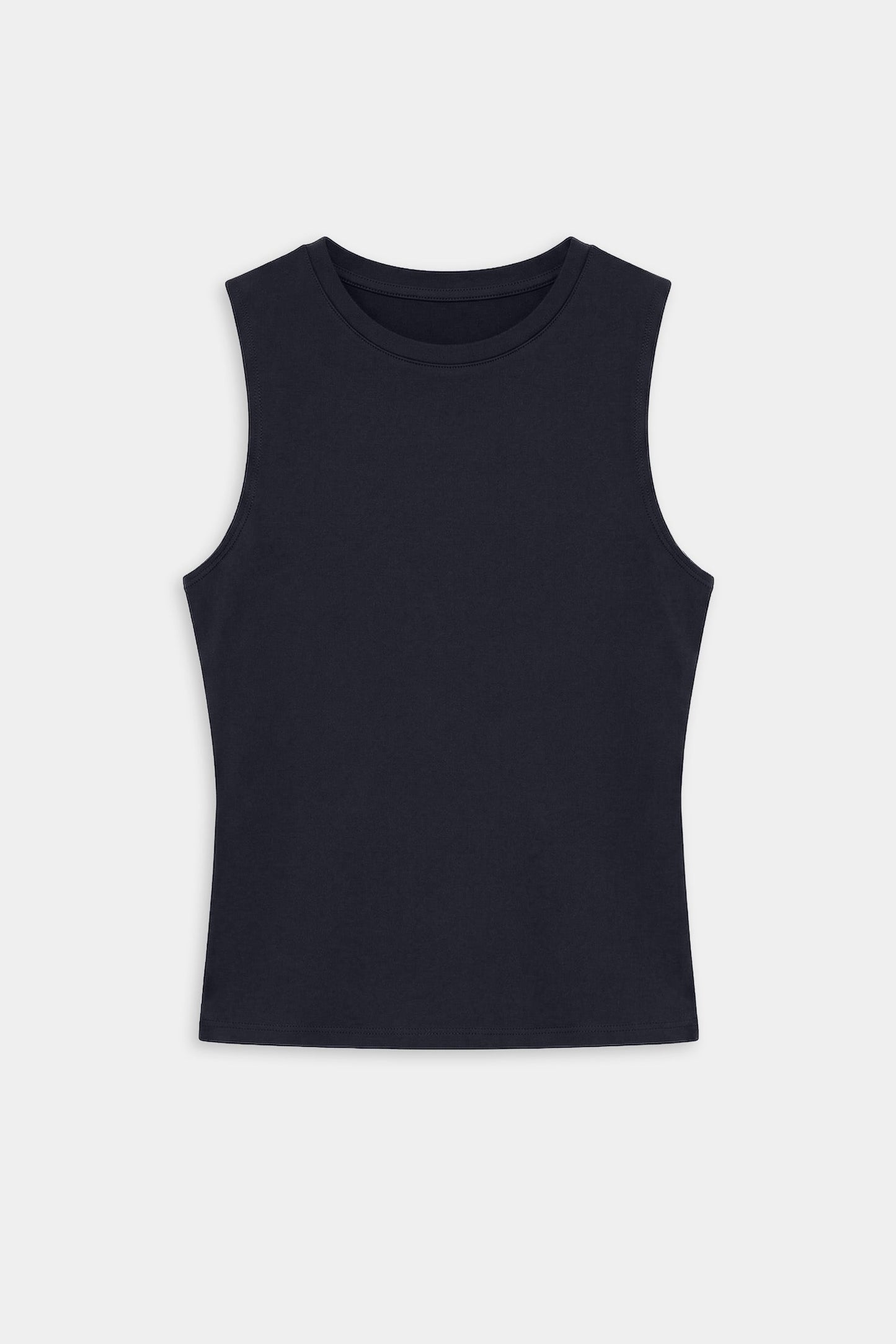 Carter Airweight Lite Tank - Splits59
