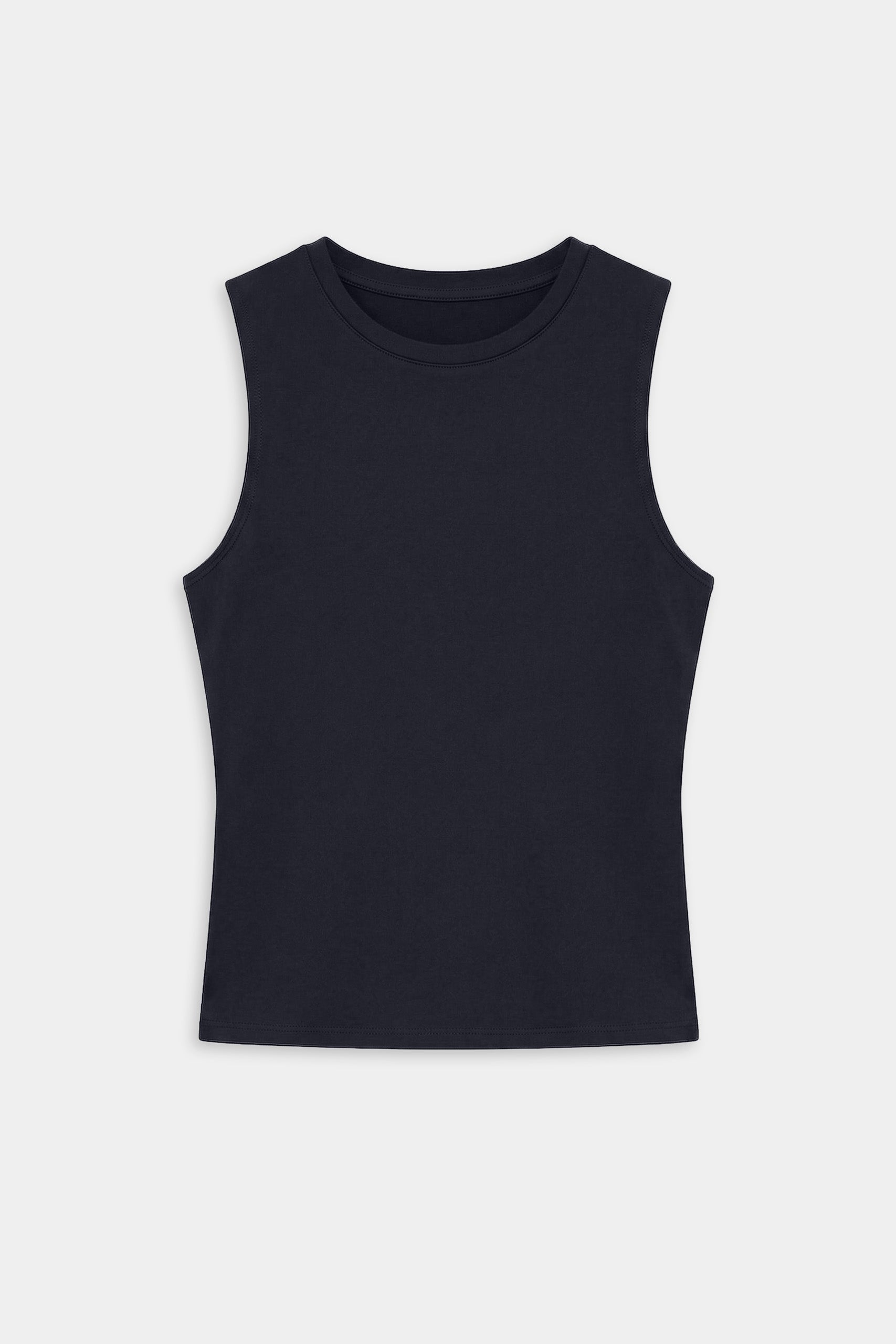 Carter Airweight Lite Tank - Splits59