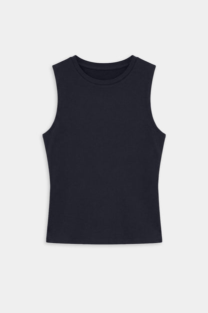 Carter Airweight Lite Tank - Splits59
