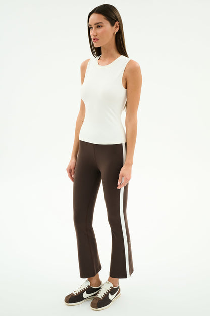 Carter Airweight Lite Tank - Splits59