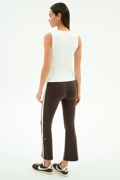 Carter Airweight Lite Tank - Splits59