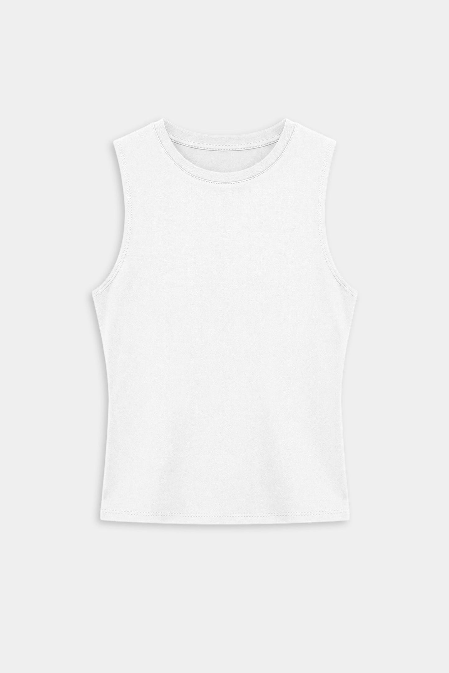 Carter Airweight Lite Tank - Splits59