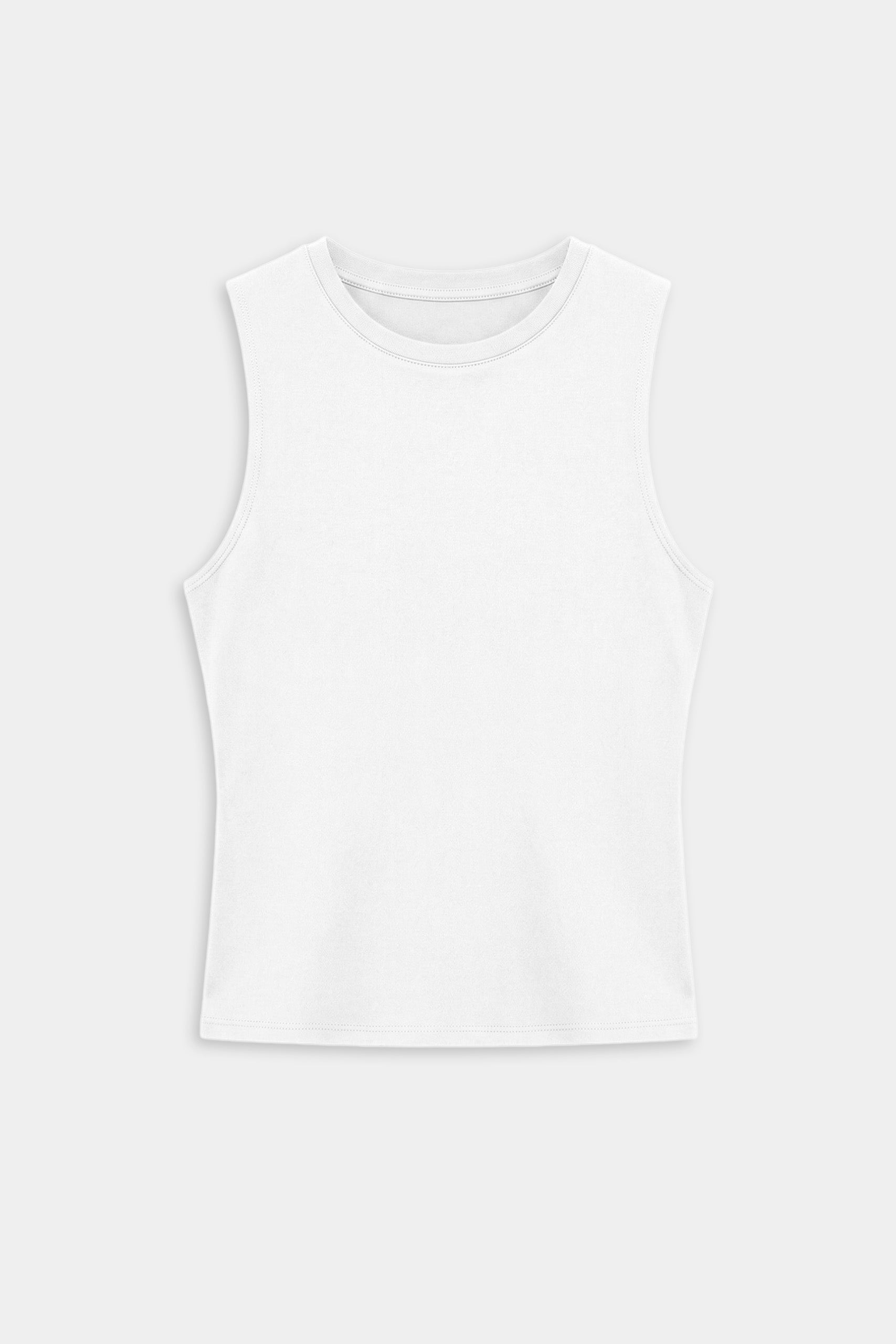 Carter Airweight Lite Tank - Splits59