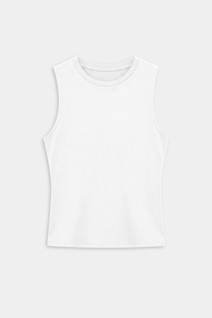 Carter Airweight Lite Tank - Splits59