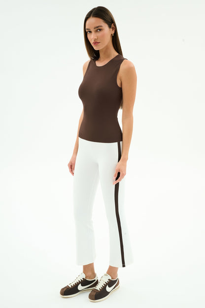 Carter Airweight Lite Tank - Splits59