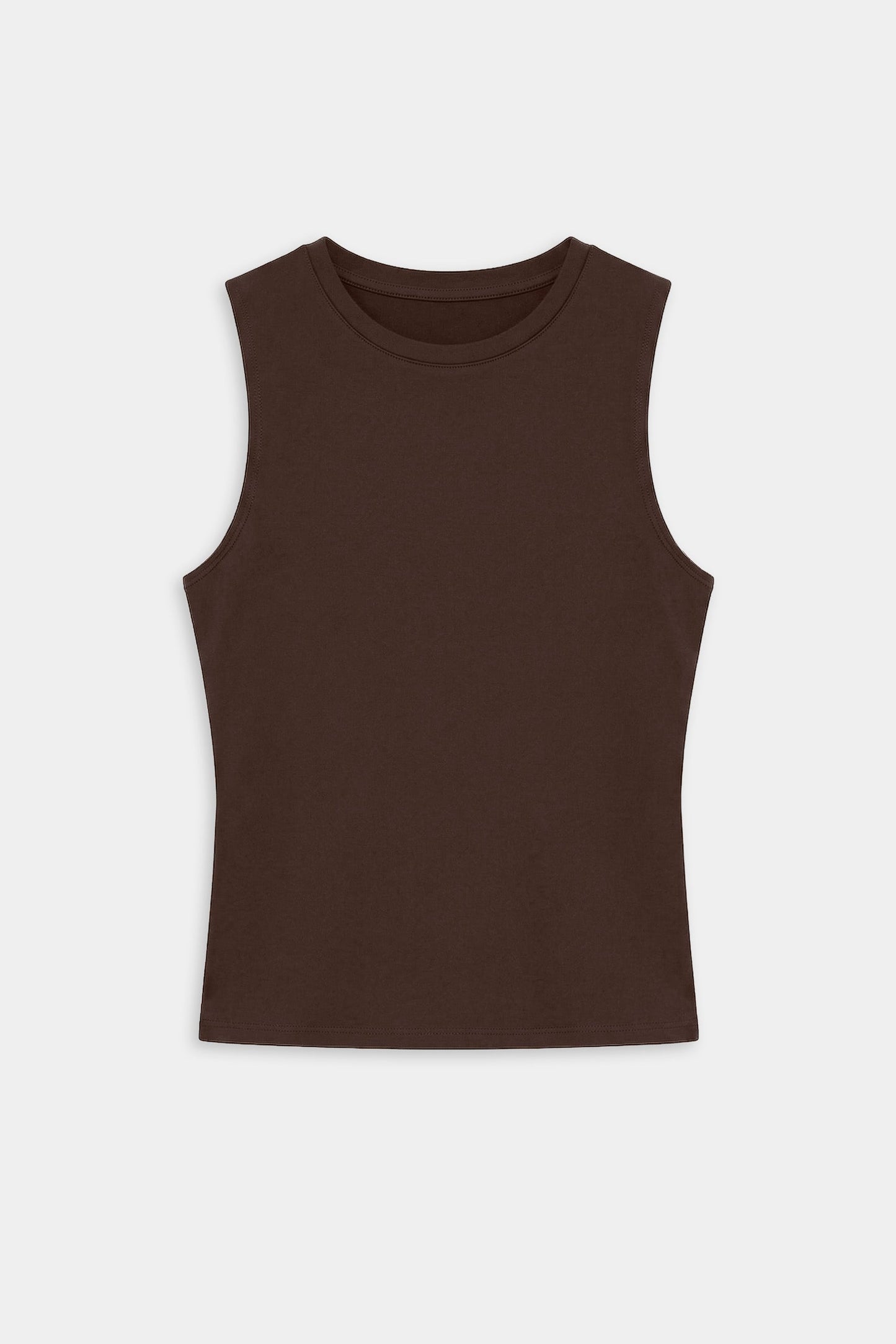 Carter Airweight Lite Tank - Splits59