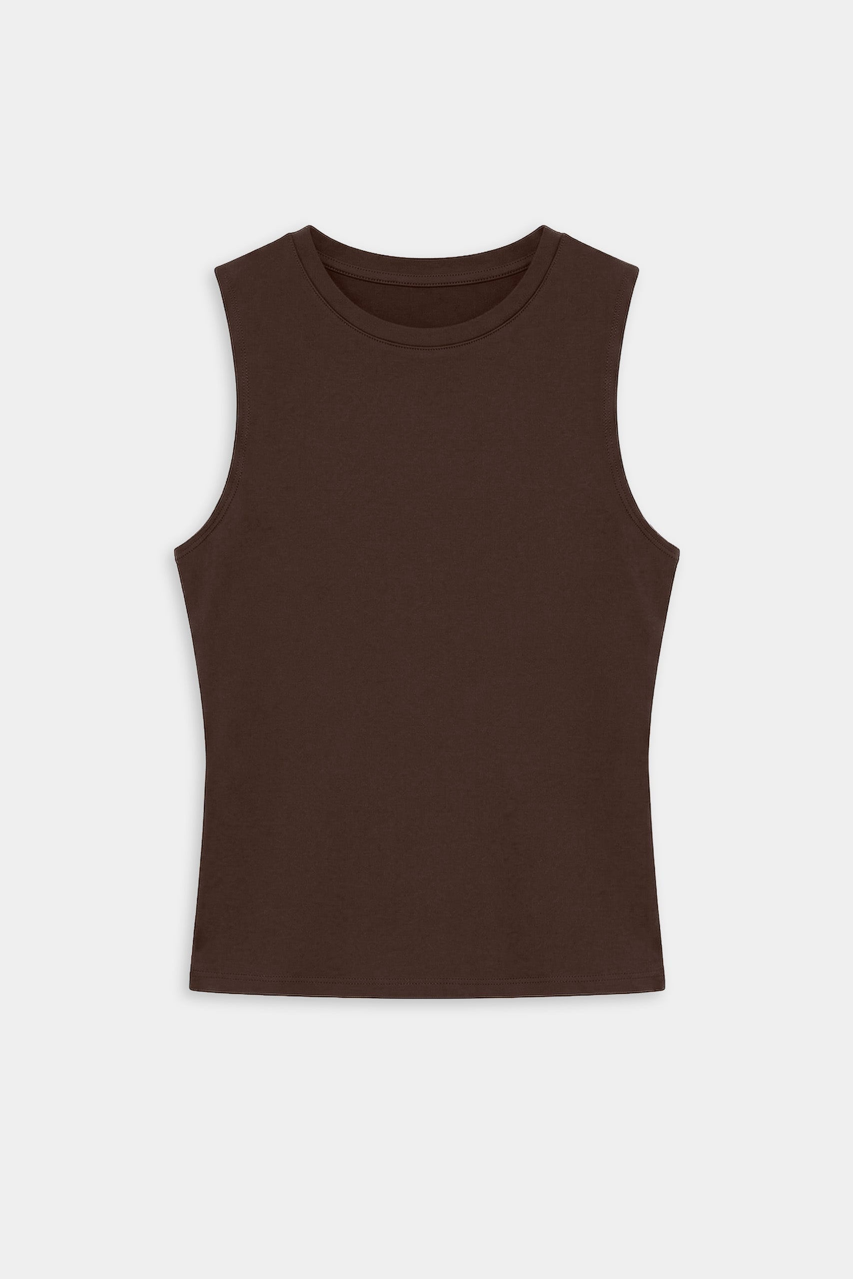 Carter Airweight Lite Tank - Splits59