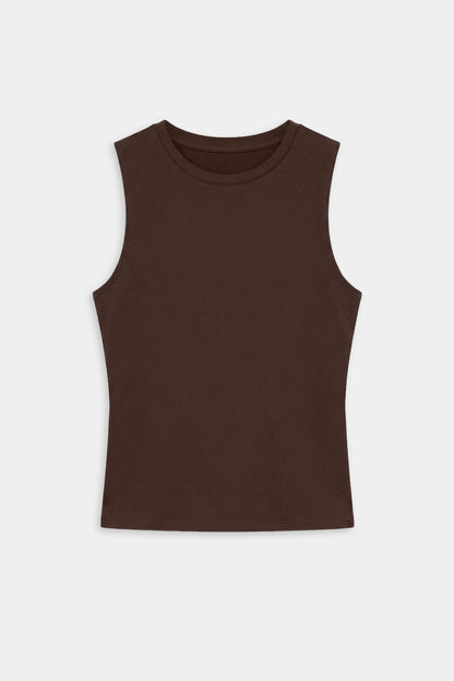 Carter Airweight Lite Tank - Splits59