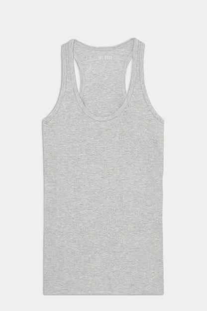 Women's Ashby Ribbed Tank - Splits59