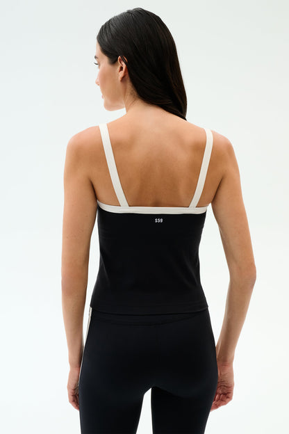 Monah Rigor Tank - Splits59