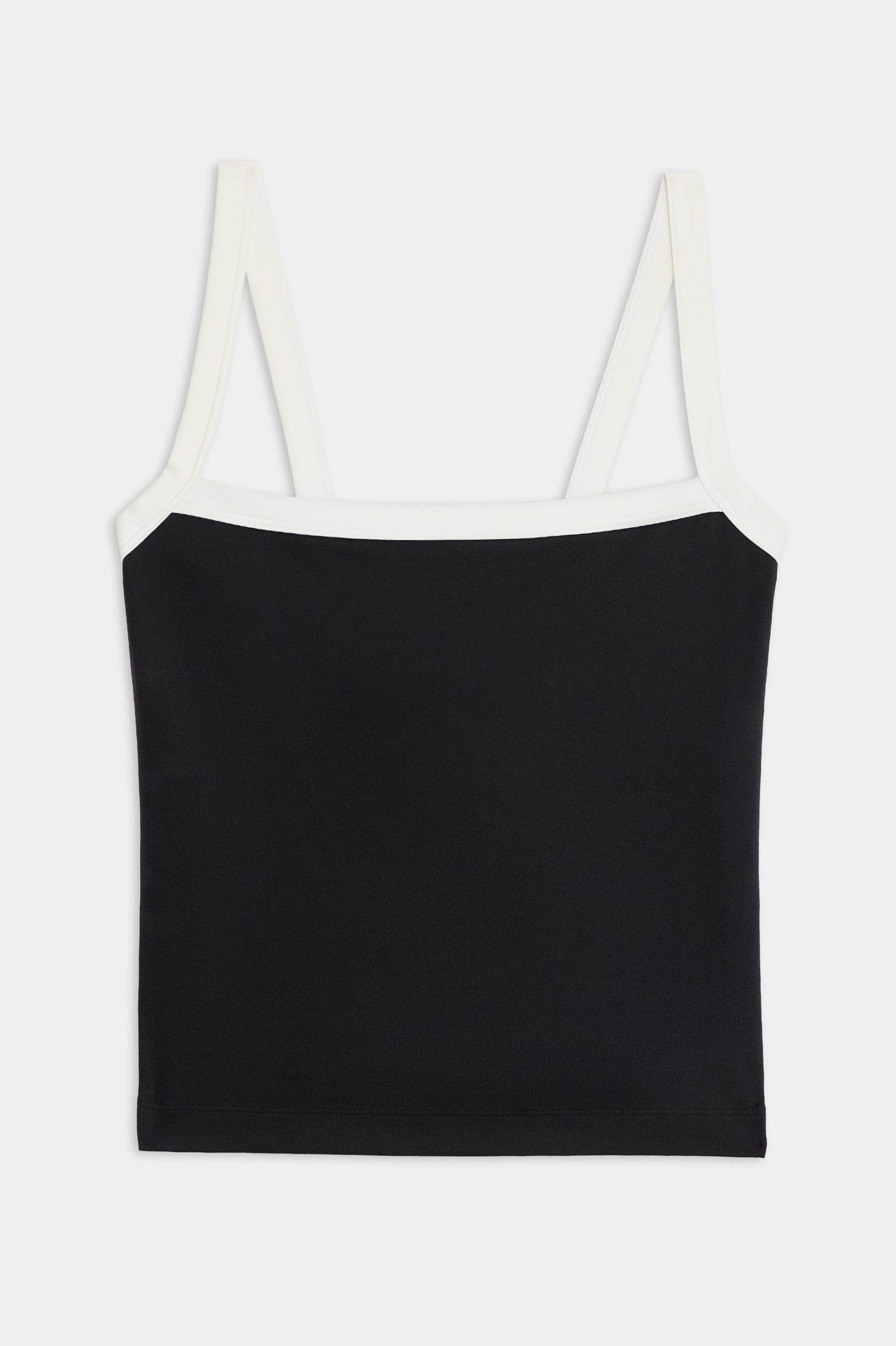 Monah Rigor Tank - Splits59