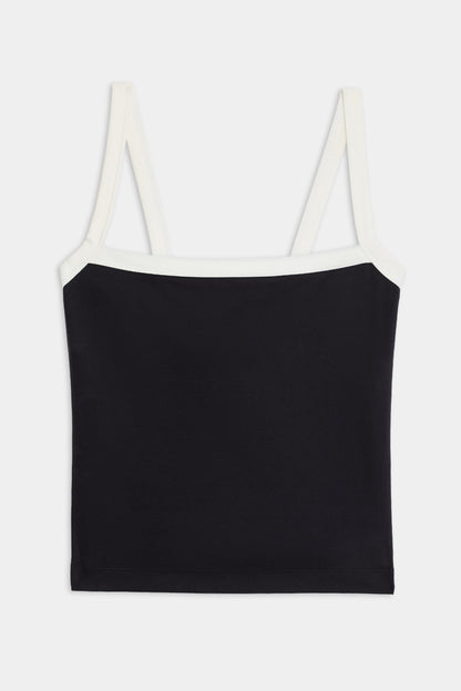 Monah Rigor Tank - Splits59