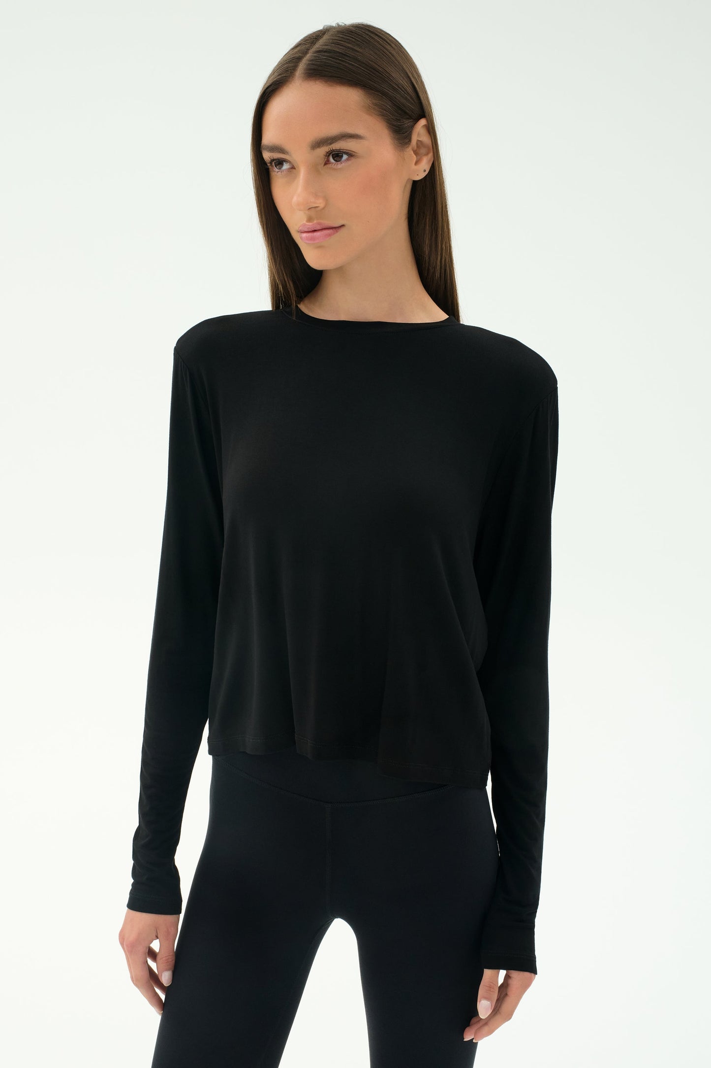 Djuna Long Sleeve - Splits59