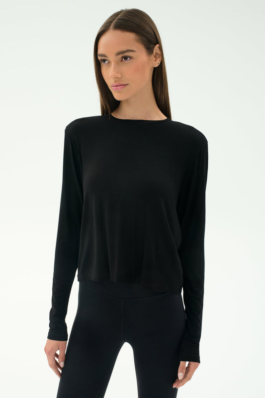 Djuna Long Sleeve - Splits59