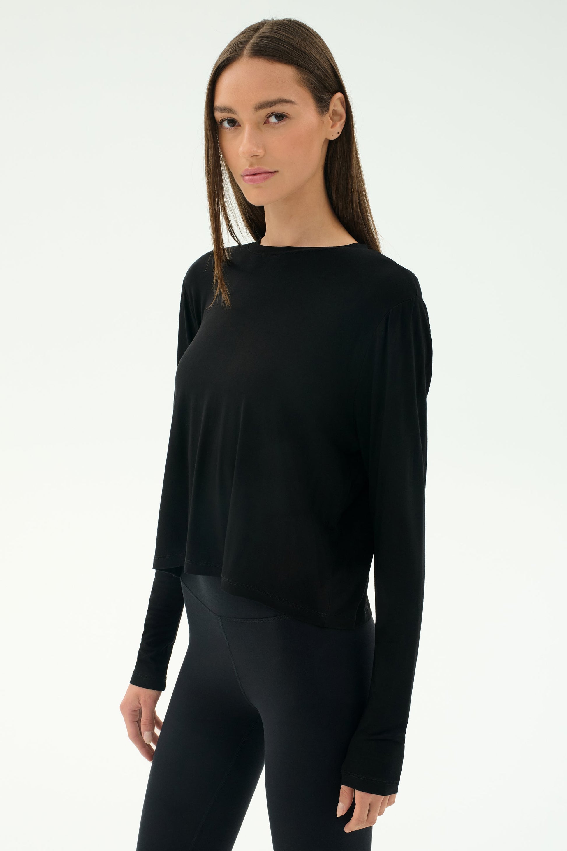Djuna Long Sleeve - Splits59