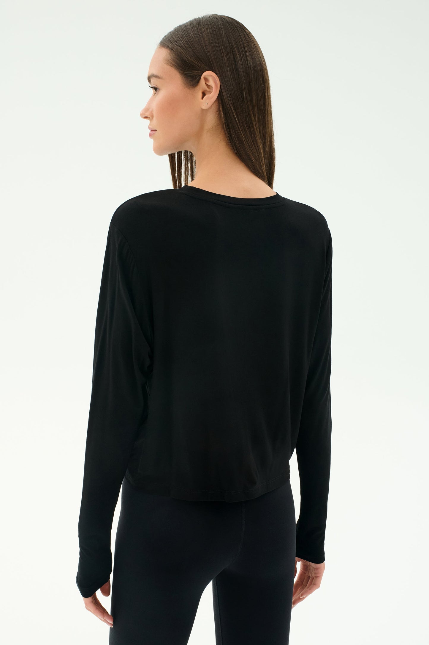Djuna Long Sleeve - Splits59