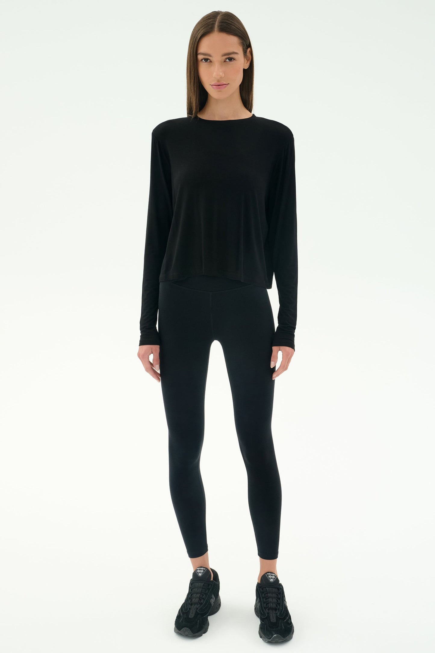 Djuna Long Sleeve - Splits59