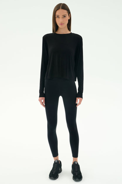 Djuna Long Sleeve - Splits59