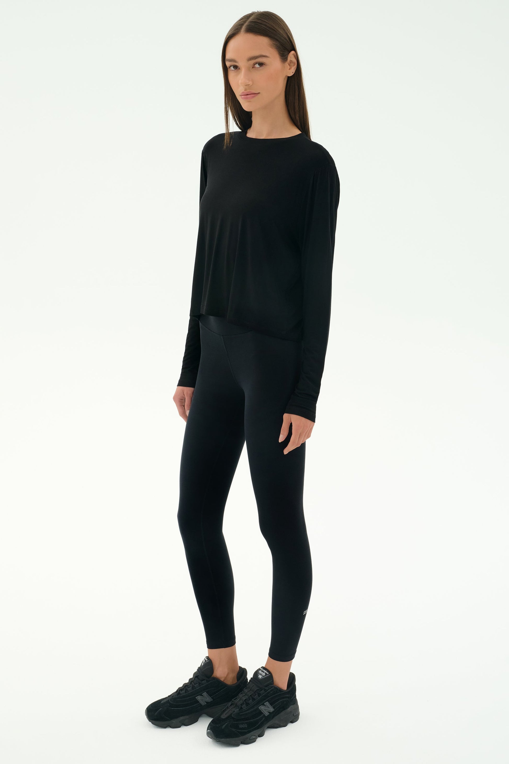 Djuna Long Sleeve - Splits59