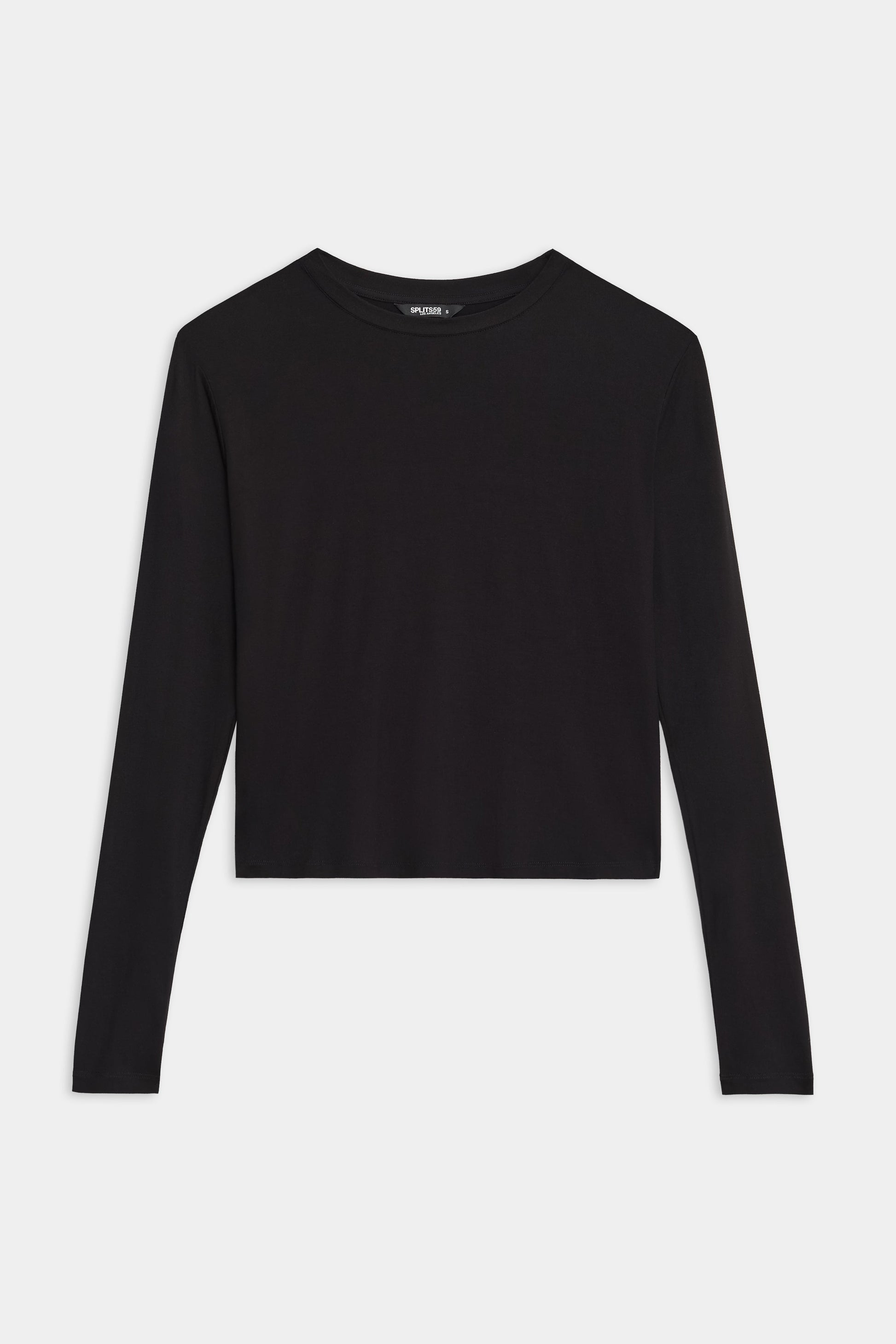 Djuna Long Sleeve - Splits59