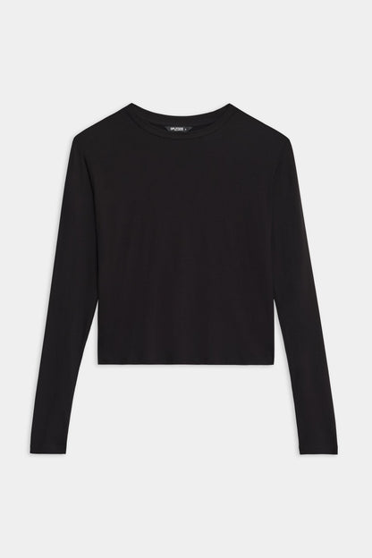 Djuna Long Sleeve - Splits59