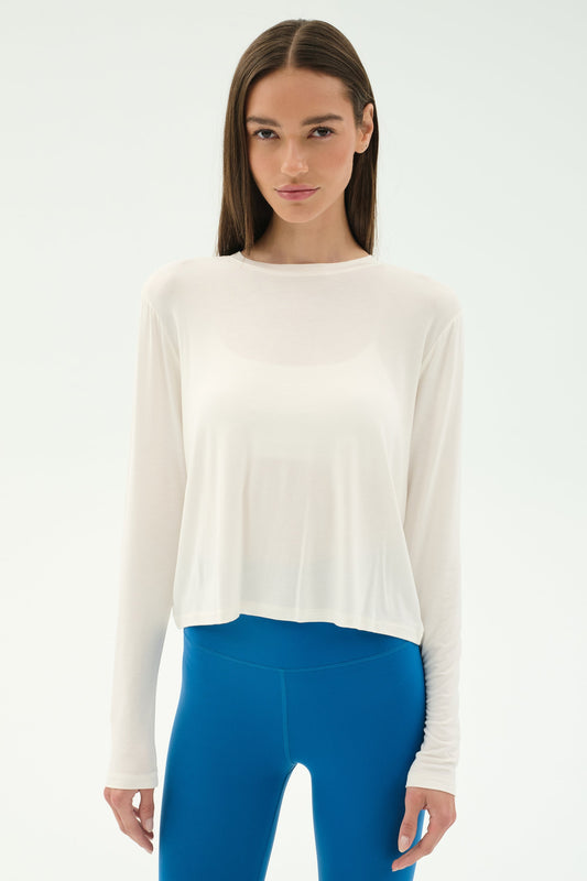 Djuna Long Sleeve - Splits59
