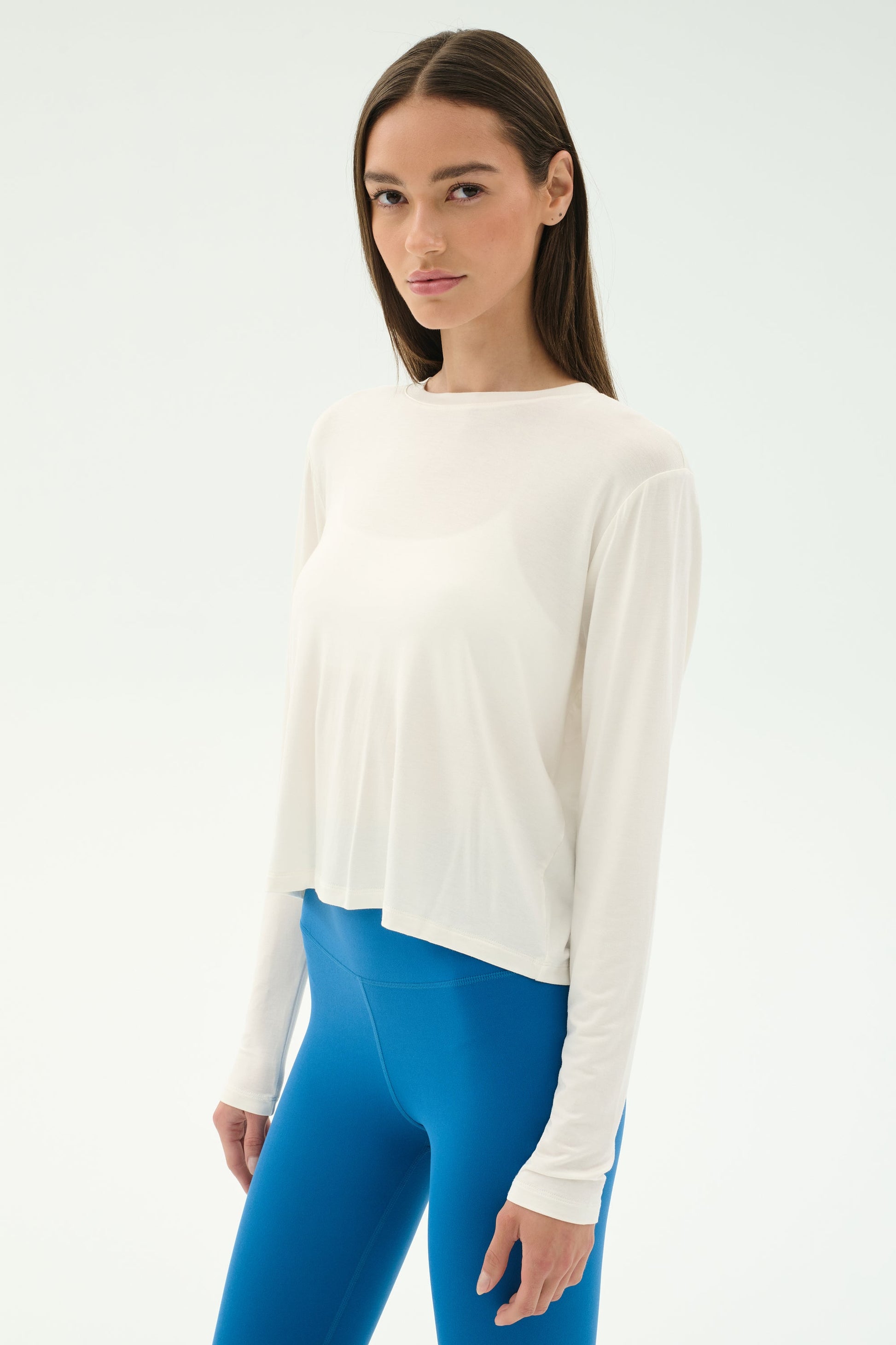 Djuna Long Sleeve - Splits59