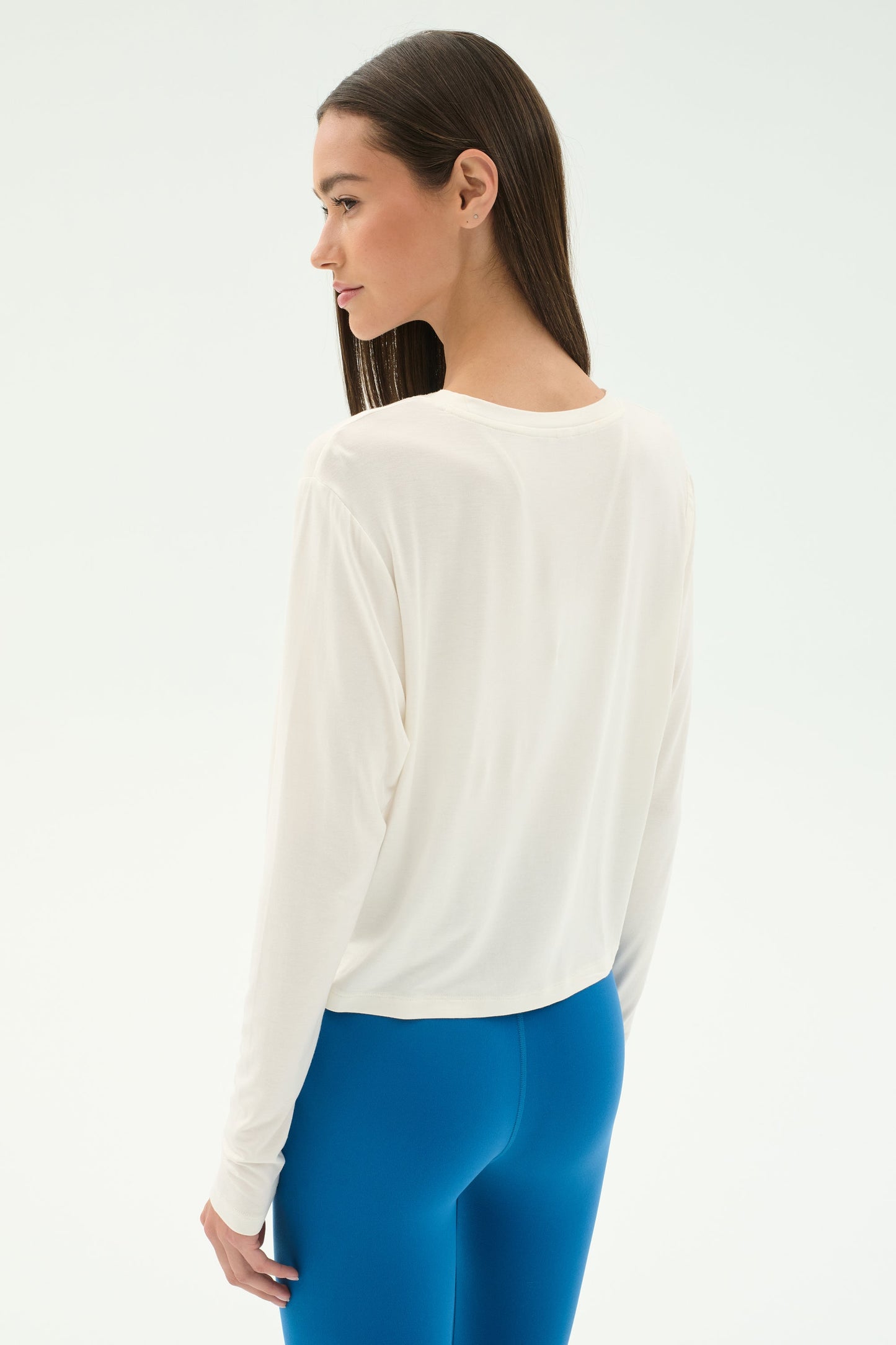 Djuna Long Sleeve - Splits59