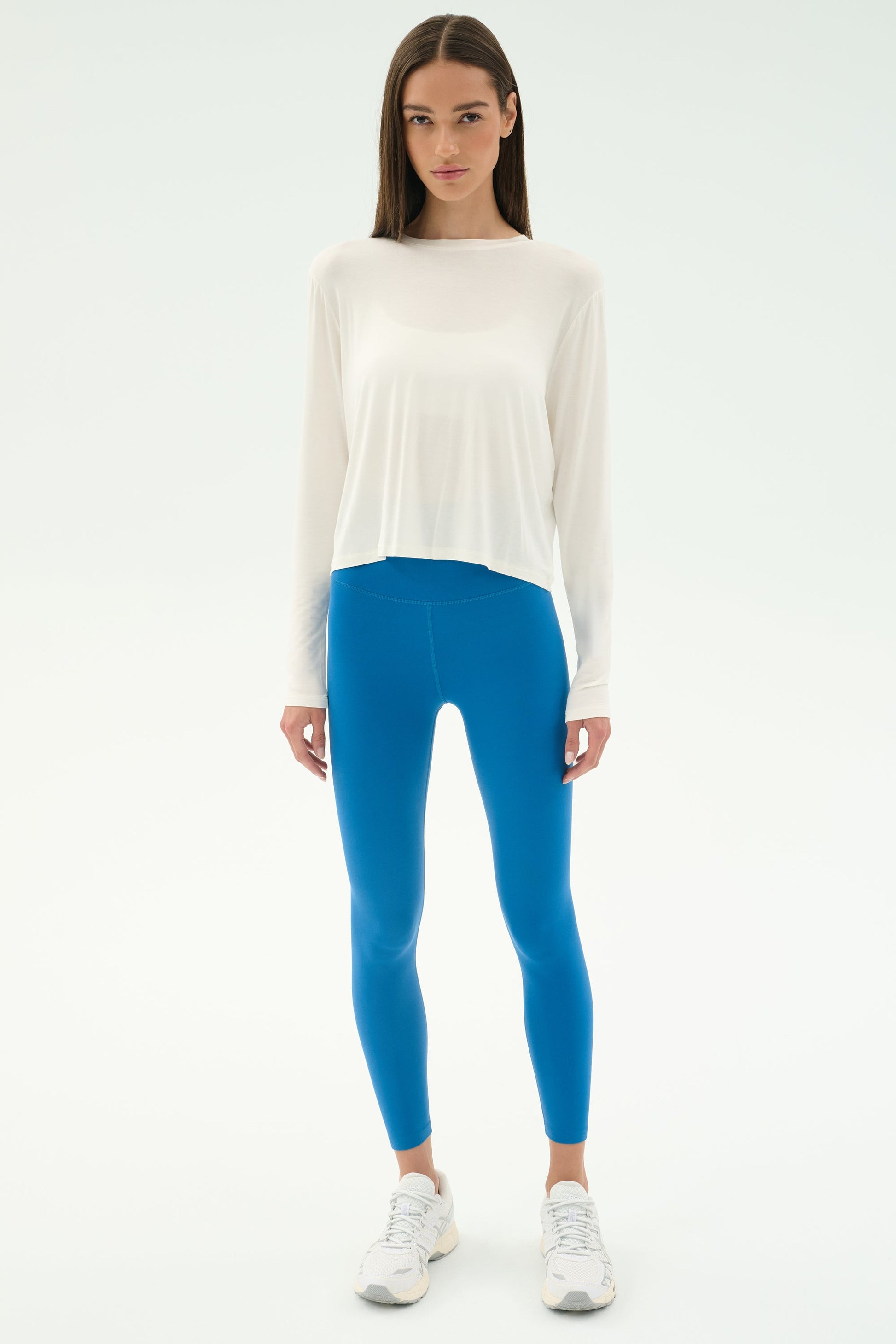 Djuna Long Sleeve - Splits59