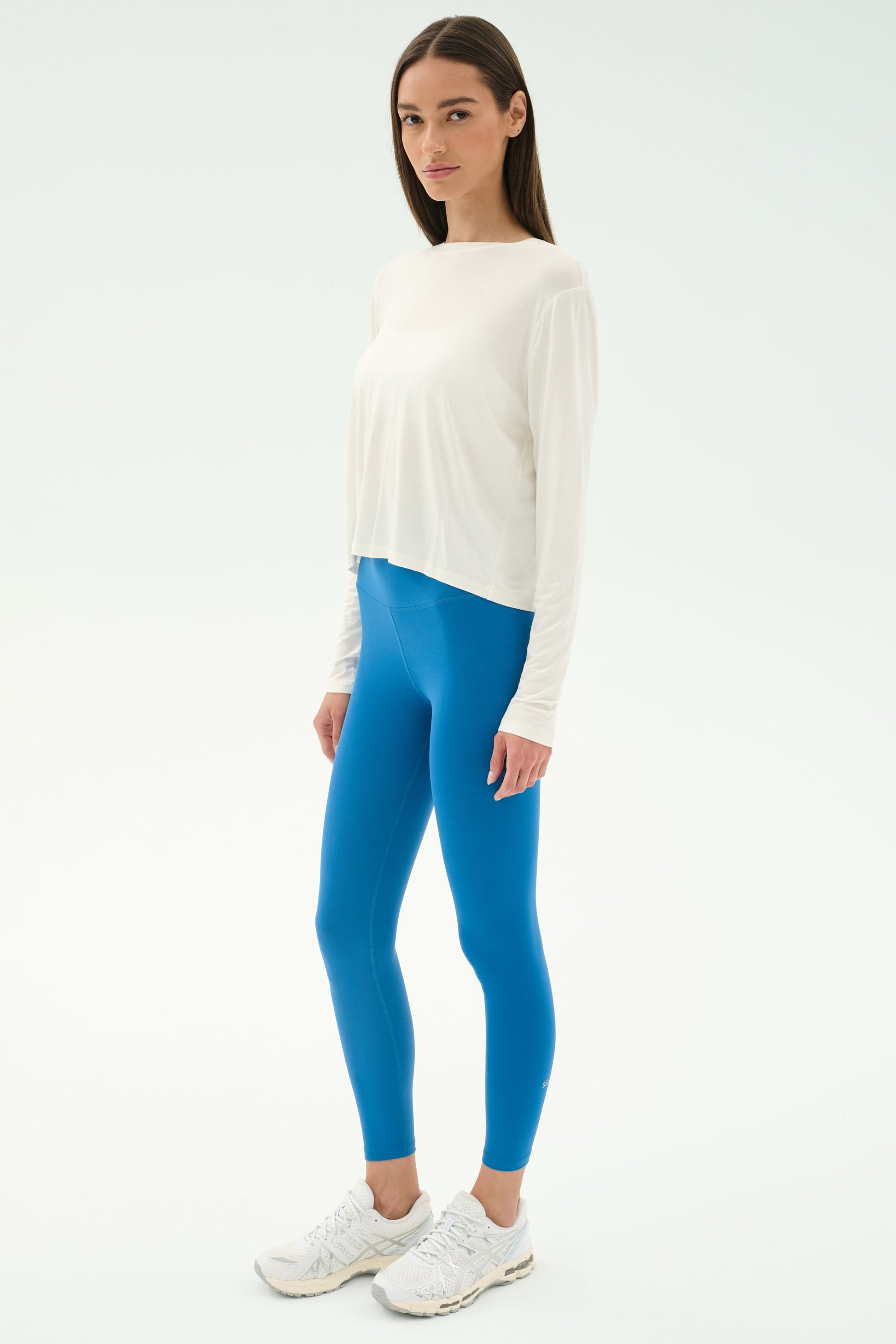 Djuna Long Sleeve - Splits59