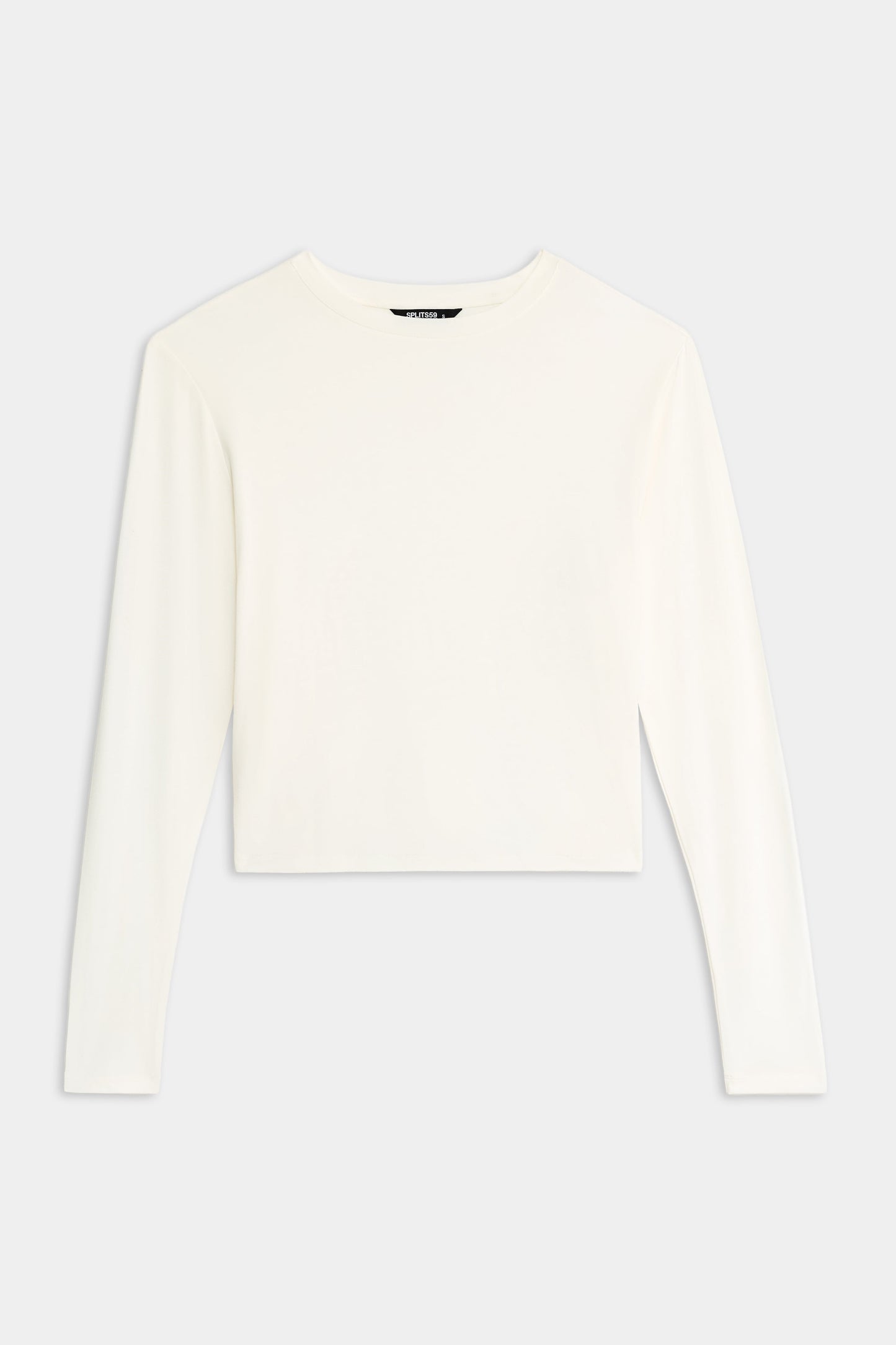 Djuna Long Sleeve - Splits59
