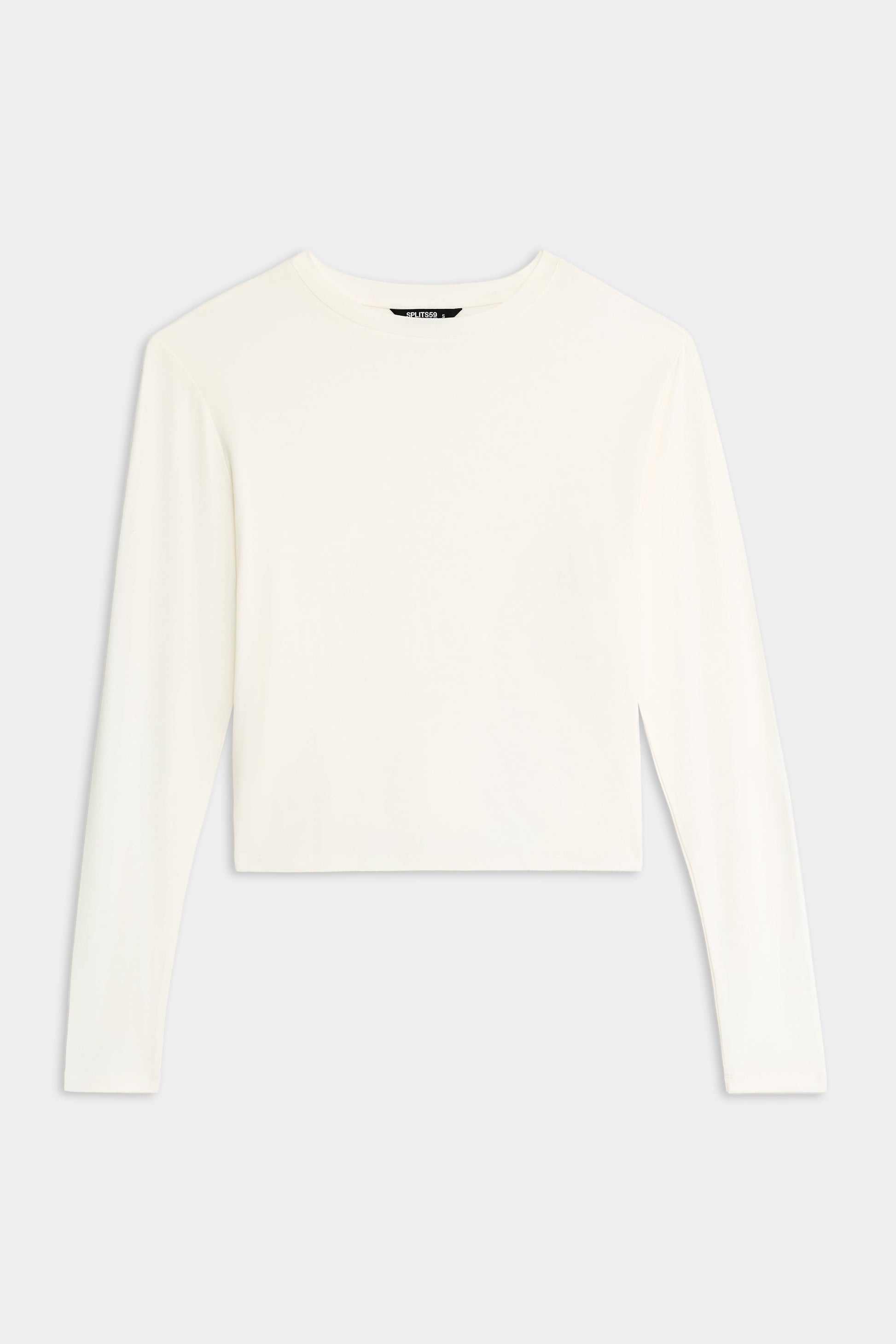 Djuna Long Sleeve - Splits59