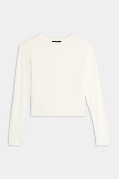 Djuna Long Sleeve - Splits59