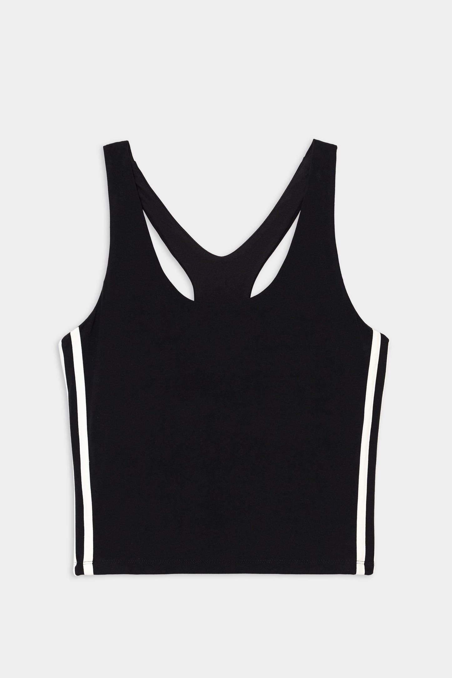 Ella Airweight Tank - Splits59