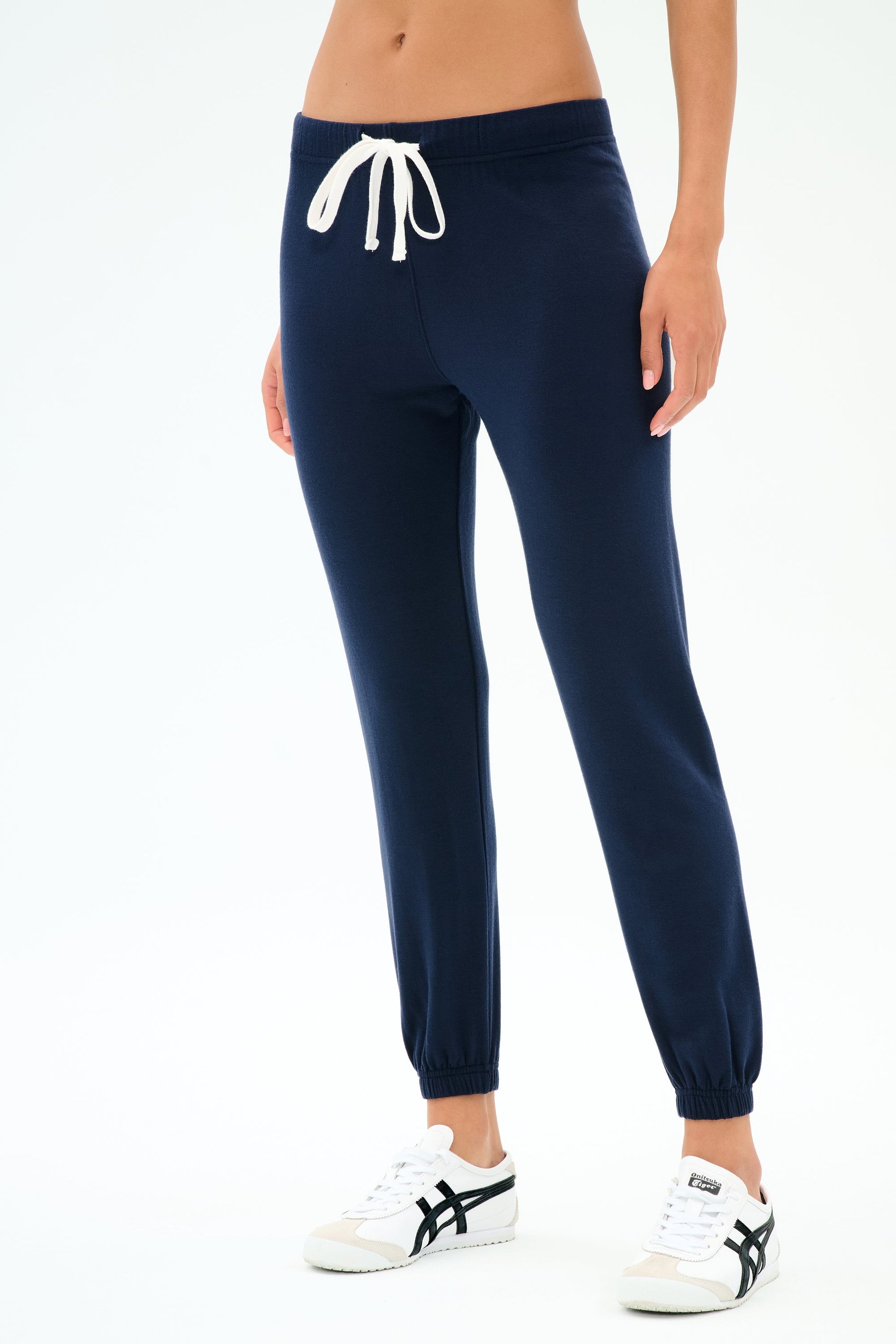 Sonja Fleece Sweatpant - Splits59