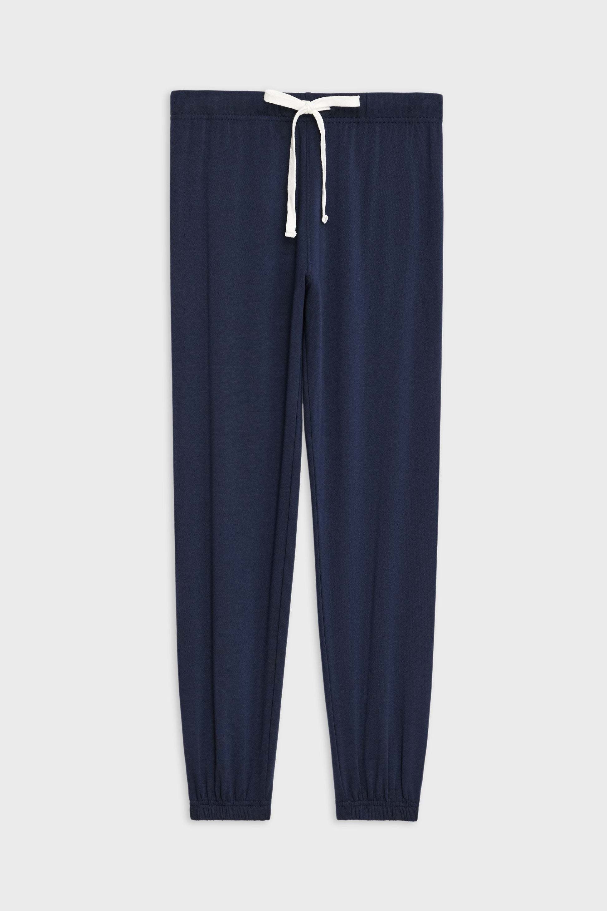 Sonja Fleece Sweatpant - Splits59