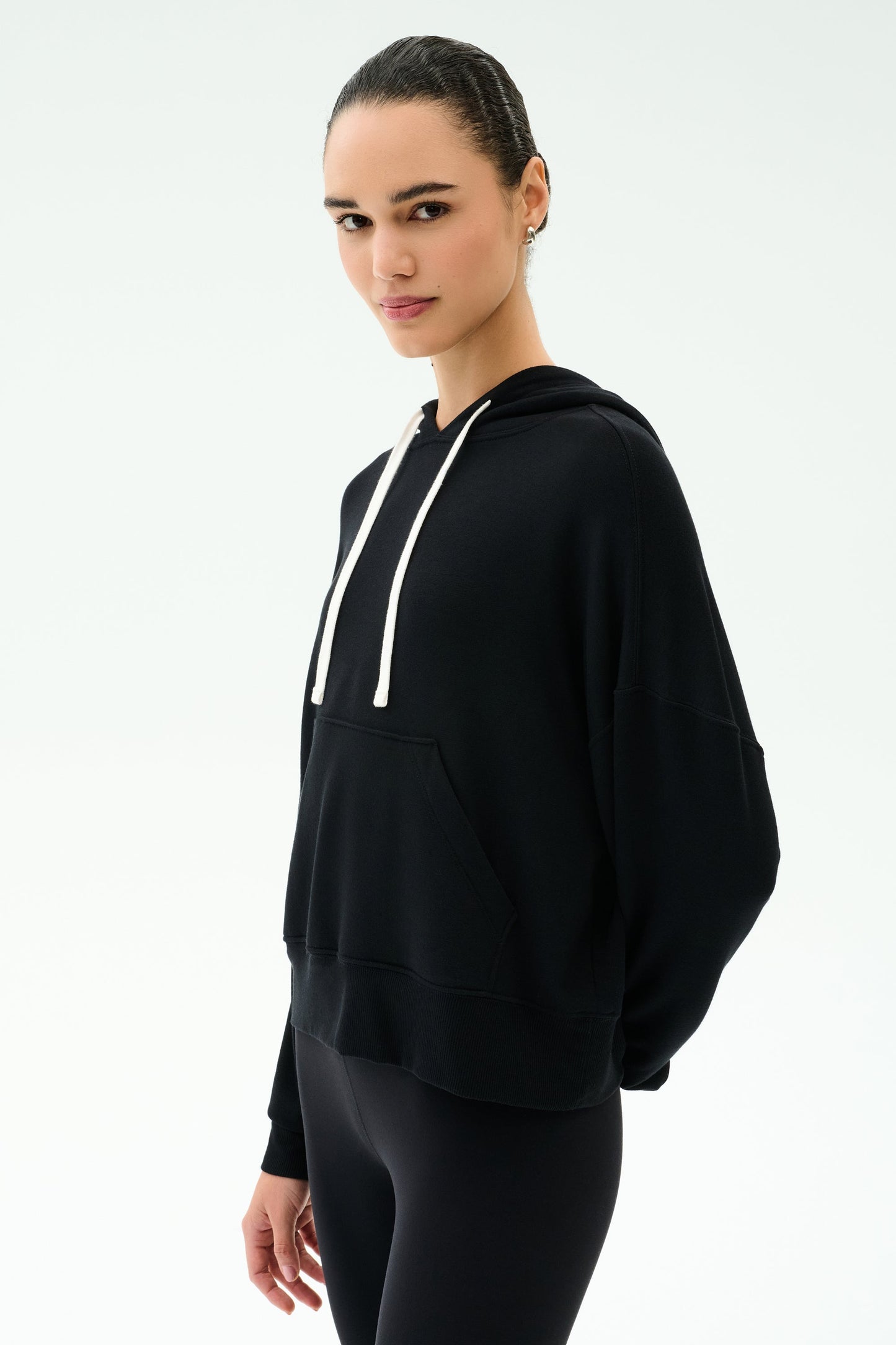 Joey Fleece Hoodie - Splits59