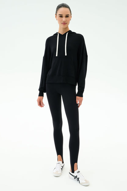Joey Fleece Hoodie - Splits59