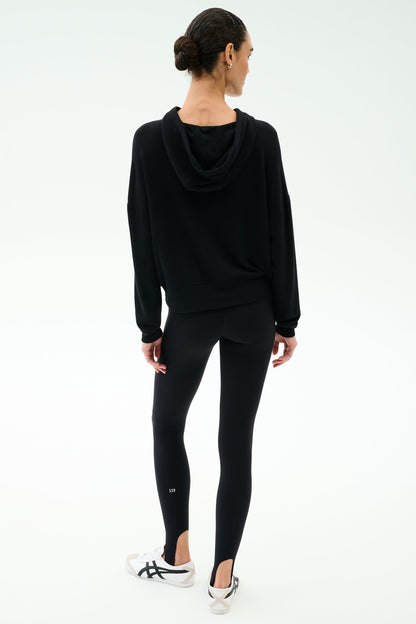 Joey Fleece Hoodie - Splits59