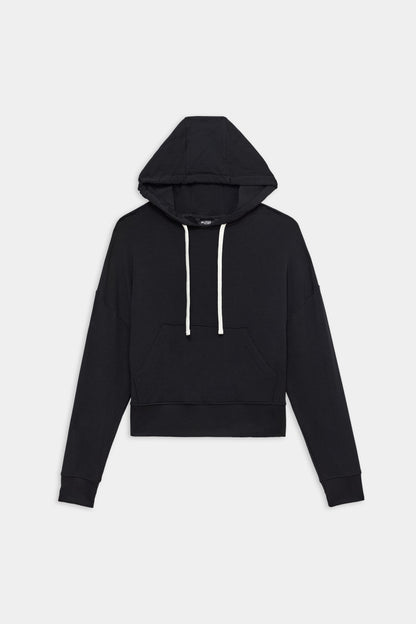 Joey Fleece Hoodie - Splits59